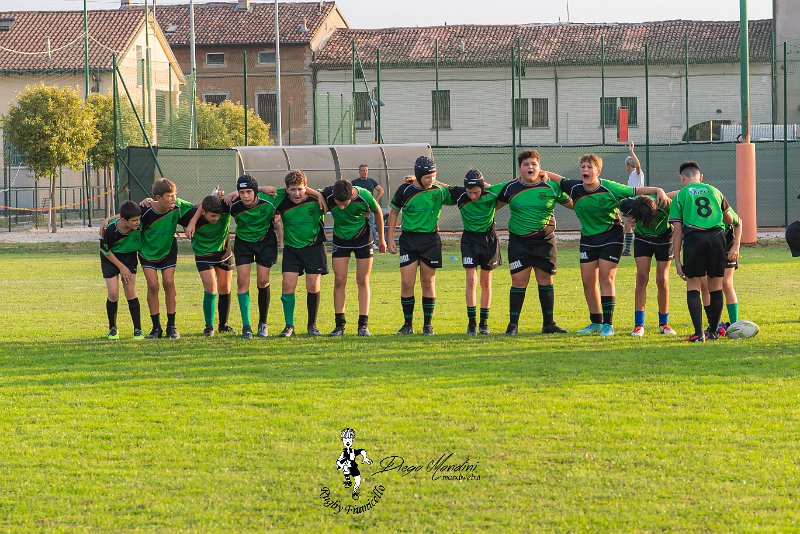 Rugby_Fiumicello-Calvisano-Desenzano_2023-10-14_dm_0122.jpg