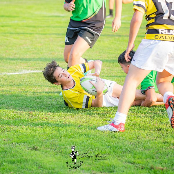 Rugby_Fiumicello-Calvisano-Desenzano_2023-10-14_dm_0127.jpg