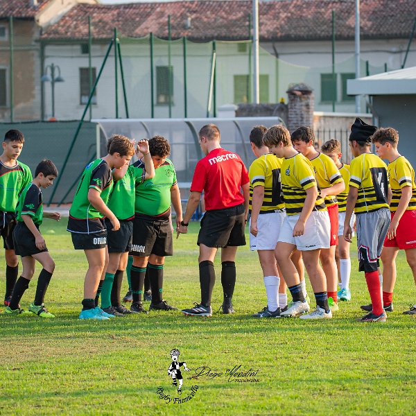 Rugby_Fiumicello-Calvisano-Desenzano_2023-10-14_dm_0128.jpg