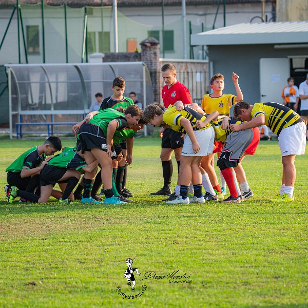 Rugby_Fiumicello-Calvisano-Desenzano_2023-10-14_dm_0130.jpg