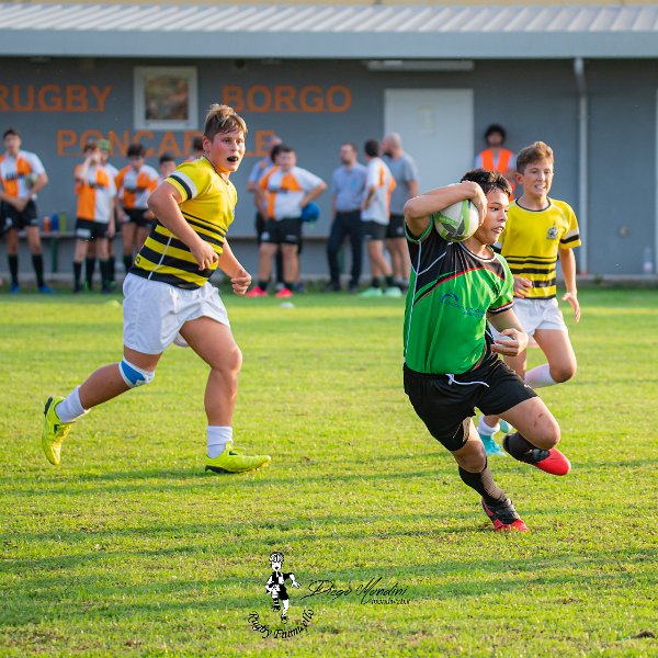 Rugby_Fiumicello-Calvisano-Desenzano_2023-10-14_dm_0135.jpg