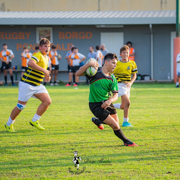 Rugby_Fiumicello-Calvisano-Desenzano_2023-10-14_dm_0136.jpg