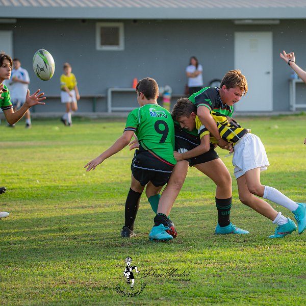 Rugby_Fiumicello-Calvisano-Desenzano_2023-10-14_dm_0139.jpg