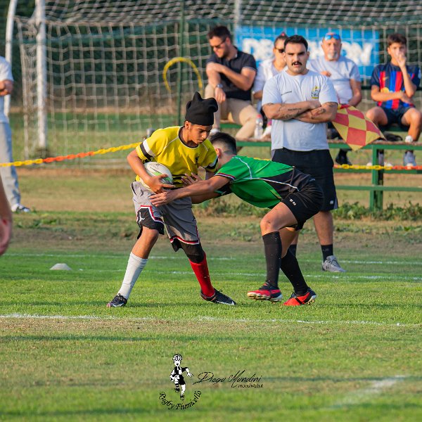 Rugby_Fiumicello-Calvisano-Desenzano_2023-10-14_dm_0144.jpg