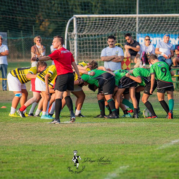 Rugby_Fiumicello-Calvisano-Desenzano_2023-10-14_dm_0145.jpg