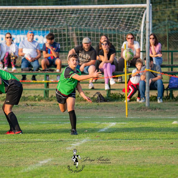 Rugby_Fiumicello-Calvisano-Desenzano_2023-10-14_dm_0146.jpg