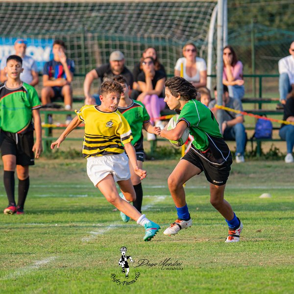 Rugby_Fiumicello-Calvisano-Desenzano_2023-10-14_dm_0148.jpg