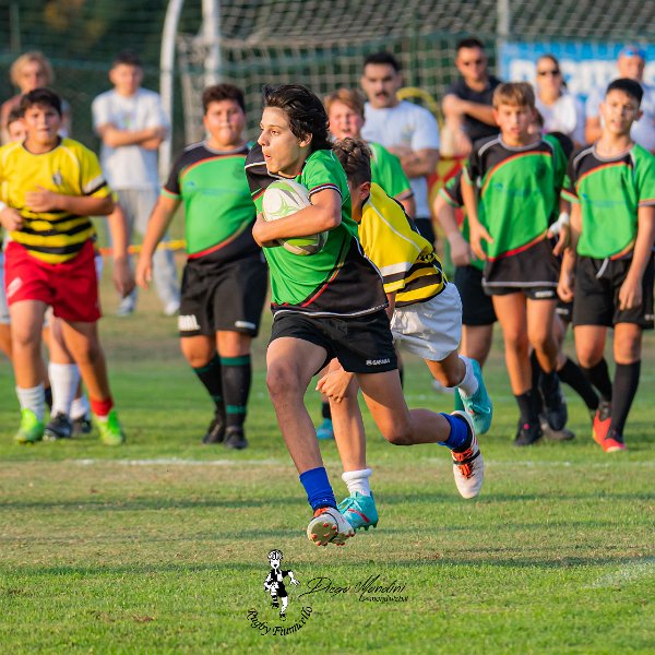 Rugby_Fiumicello-Calvisano-Desenzano_2023-10-14_dm_0149.jpg