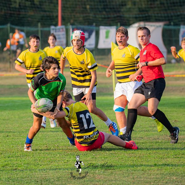 Rugby_Fiumicello-Calvisano-Desenzano_2023-10-14_dm_0150.jpg