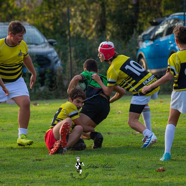 Rugby_Fiumicello-Calvisano-Desenzano_2023-10-14_dm_0154.jpg