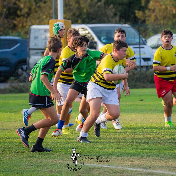 Rugby_Fiumicello-Calvisano-Desenzano_2023-10-14_dm_0155.jpg