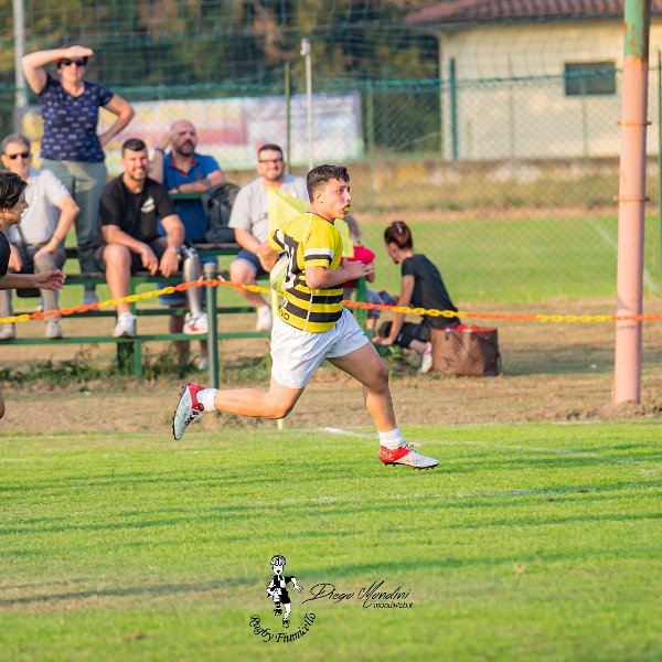 Rugby_Fiumicello-Calvisano-Desenzano_2023-10-14_dm_0159.jpg