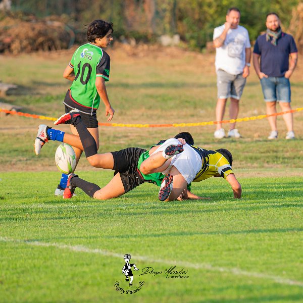 Rugby_Fiumicello-Calvisano-Desenzano_2023-10-14_dm_0161.jpg