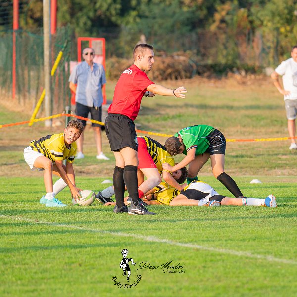 Rugby_Fiumicello-Calvisano-Desenzano_2023-10-14_dm_0163.jpg