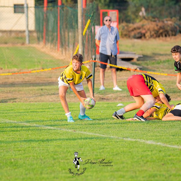 Rugby_Fiumicello-Calvisano-Desenzano_2023-10-14_dm_0164.jpg