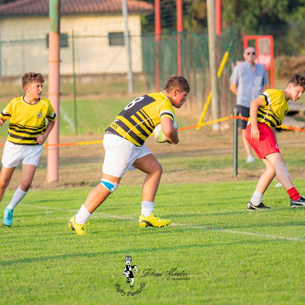 Rugby_Fiumicello-Calvisano-Desenzano_2023-10-14_dm_0166.jpg