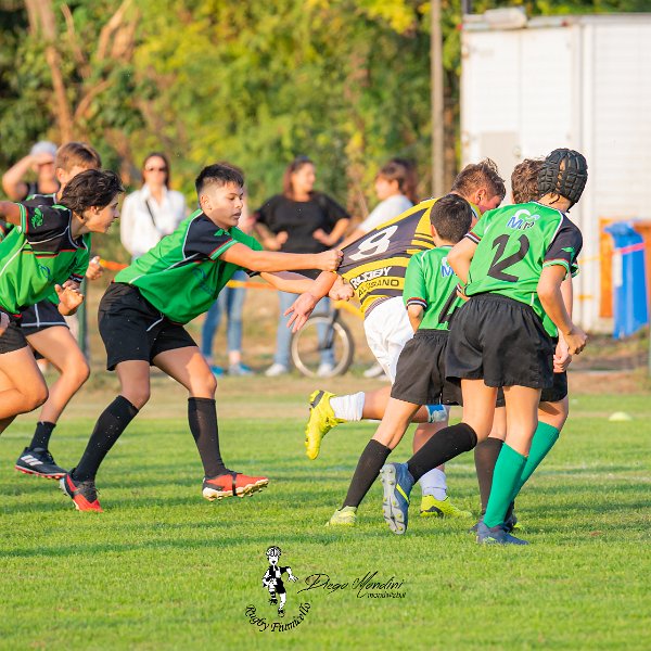 Rugby_Fiumicello-Calvisano-Desenzano_2023-10-14_dm_0167.jpg