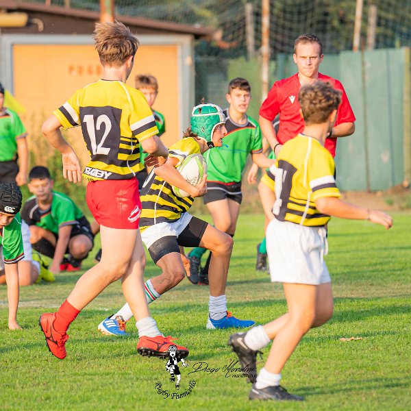 Rugby_Fiumicello-Calvisano-Desenzano_2023-10-14_dm_0168.jpg