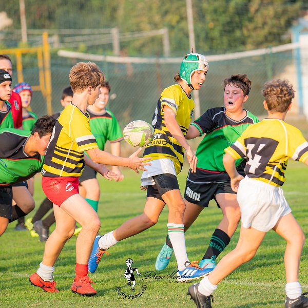 Rugby_Fiumicello-Calvisano-Desenzano_2023-10-14_dm_0170.jpg