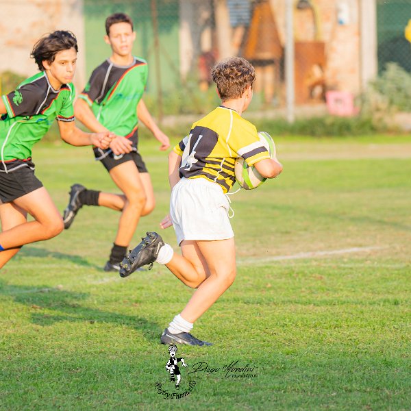 Rugby_Fiumicello-Calvisano-Desenzano_2023-10-14_dm_0173.jpg