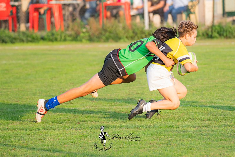 Rugby_Fiumicello-Calvisano-Desenzano_2023-10-14_dm_0174.jpg