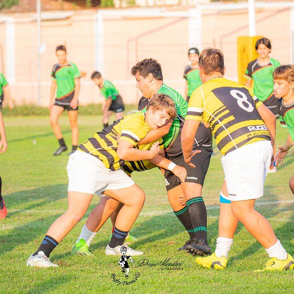 Rugby_Fiumicello-Calvisano-Desenzano_2023-10-14_dm_0179.jpg