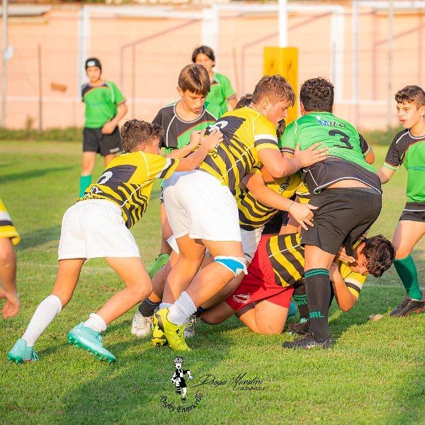 Rugby_Fiumicello-Calvisano-Desenzano_2023-10-14_dm_0180.jpg