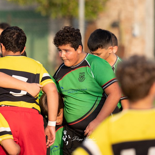 Rugby_Fiumicello-Calvisano-Desenzano_2023-10-14_dm_0182.jpg