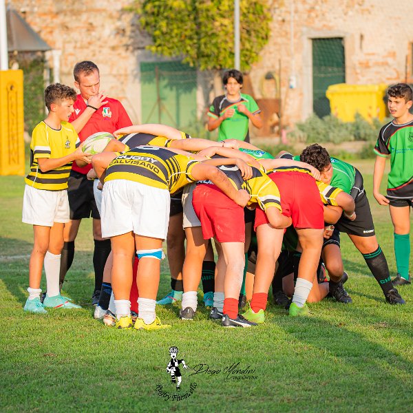 Rugby_Fiumicello-Calvisano-Desenzano_2023-10-14_dm_0185.jpg