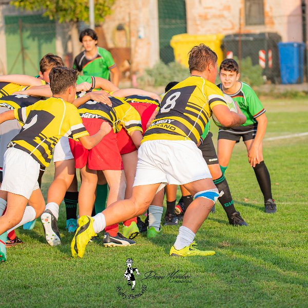 Rugby_Fiumicello-Calvisano-Desenzano_2023-10-14_dm_0186.jpg