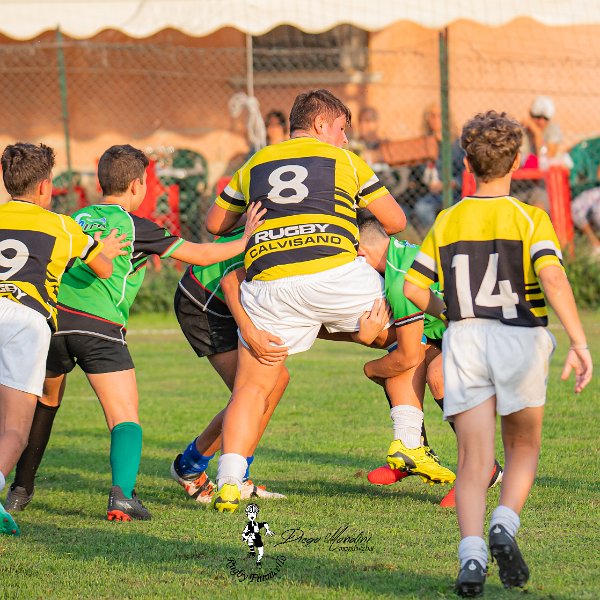 Rugby_Fiumicello-Calvisano-Desenzano_2023-10-14_dm_0187.jpg