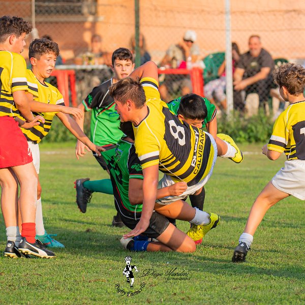 Rugby_Fiumicello-Calvisano-Desenzano_2023-10-14_dm_0188.jpg