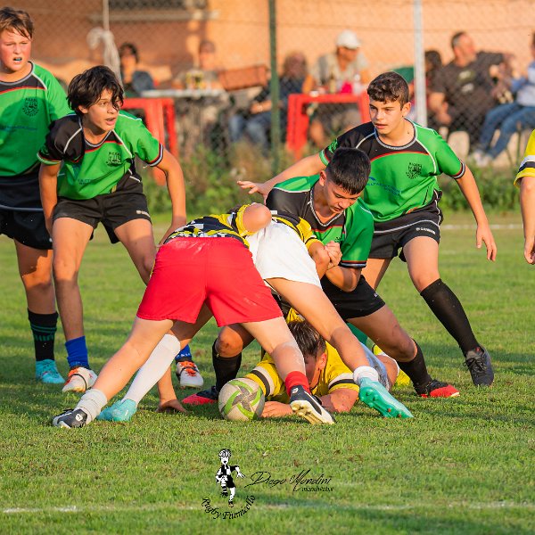 Rugby_Fiumicello-Calvisano-Desenzano_2023-10-14_dm_0189.jpg