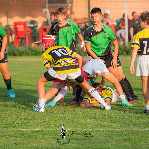 Rugby_Fiumicello-Calvisano-Desenzano_2023-10-14_dm_0191.jpg