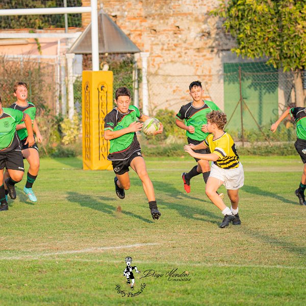 Rugby_Fiumicello-Calvisano-Desenzano_2023-10-14_dm_0192.jpg