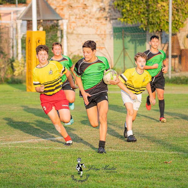 Rugby_Fiumicello-Calvisano-Desenzano_2023-10-14_dm_0194.jpg