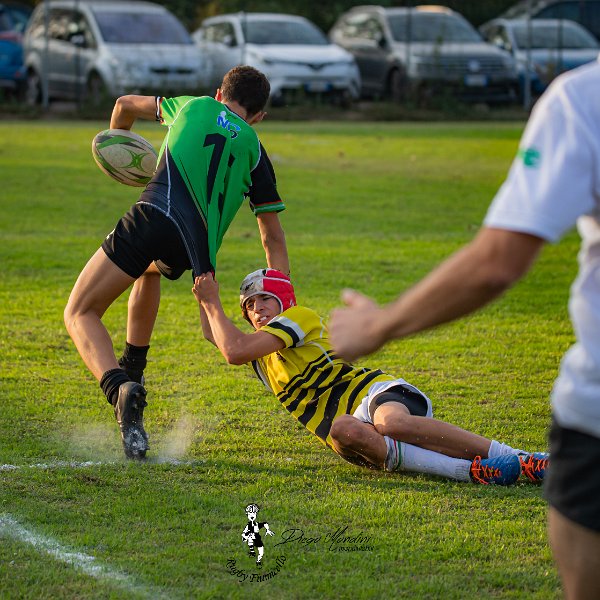 Rugby_Fiumicello-Calvisano-Desenzano_2023-10-14_dm_0196.jpg