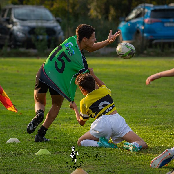 Rugby_Fiumicello-Calvisano-Desenzano_2023-10-14_dm_0198.jpg