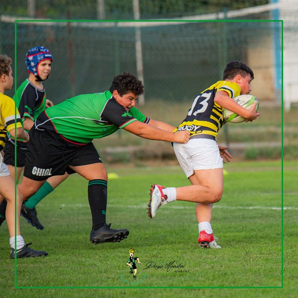 Rugby_Fiumicello-Calvisano-Desenzano_2023-10-14_dm_0221.jpg