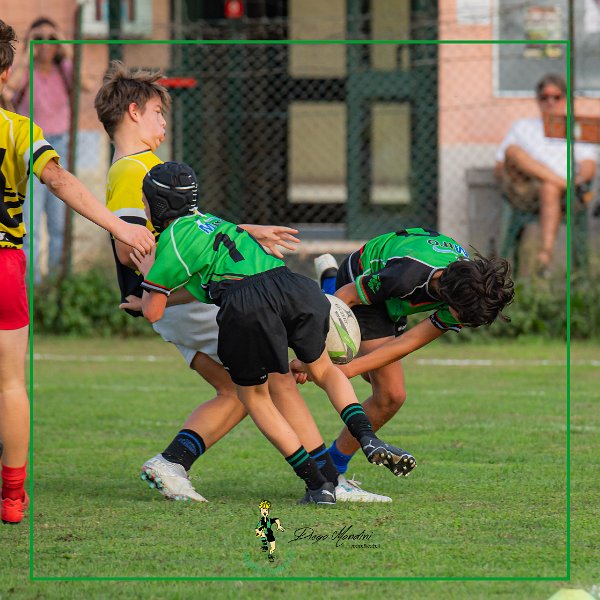 Rugby_Fiumicello-Calvisano-Desenzano_2023-10-14_dm_0232.jpg