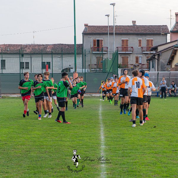 Rugby_Fiumicello-Calvisano-Desenzano_2023-10-14_dm_0346.jpg