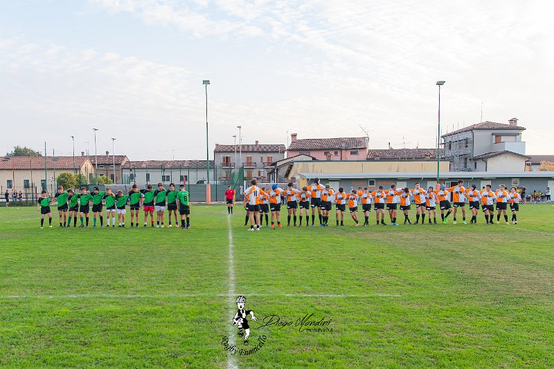 Rugby_Fiumicello-Calvisano-Desenzano_2023-10-14_dm_0349.jpg