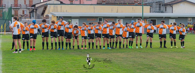 Rugby_Fiumicello-Calvisano-Desenzano_2023-10-14_dm_0353.jpg