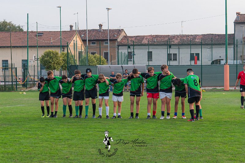 Rugby_Fiumicello-Calvisano-Desenzano_2023-10-14_dm_0355.jpg