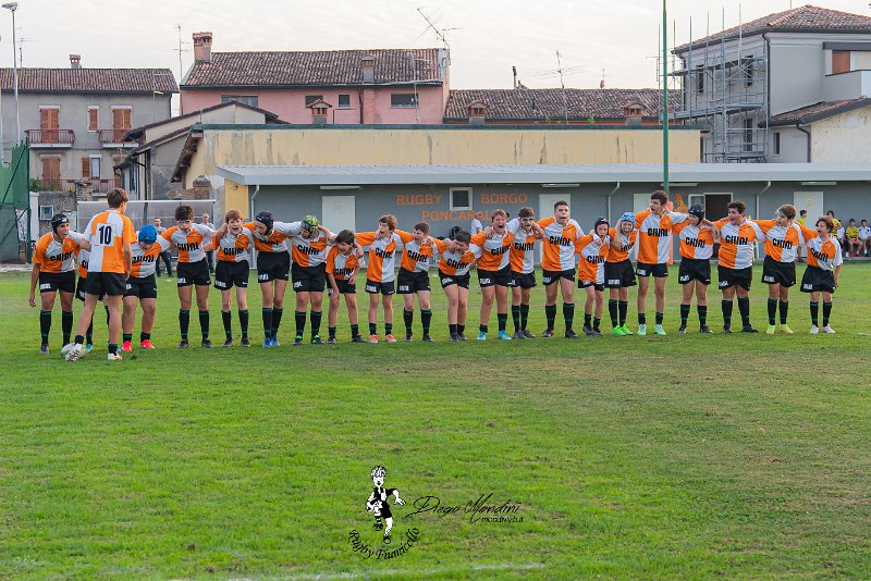 Rugby_Fiumicello-Calvisano-Desenzano_2023-10-14_dm_0364.jpg