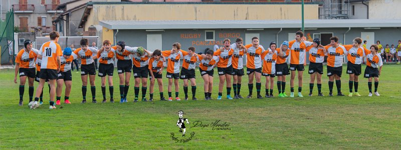 Rugby_Fiumicello-Calvisano-Desenzano_2023-10-14_dm_0365.jpg