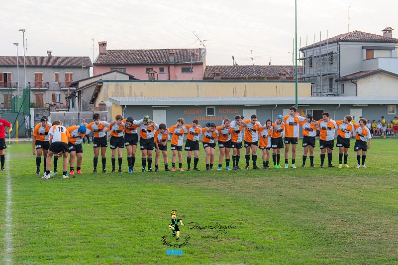 Rugby_Fiumicello-Calvisano-Desenzano_2023-10-14_dm_0366.jpg