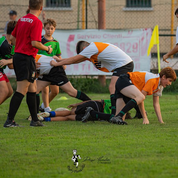 Rugby_Fiumicello-Calvisano-Desenzano_2023-10-14_dm_0371.jpg