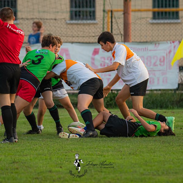 Rugby_Fiumicello-Calvisano-Desenzano_2023-10-14_dm_0372.jpg