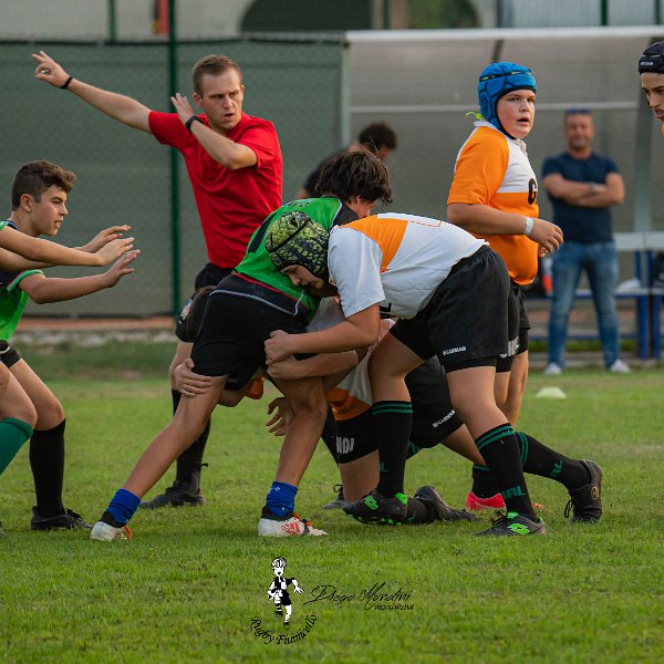 Rugby_Fiumicello-Calvisano-Desenzano_2023-10-14_dm_0376.jpg